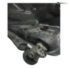 Reservoir HONDA XL V 600 1997-1999 TRANSALP
