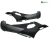 Plancher marche pied PIAGGIO MP3 500 LT 2014-2016 SPORT