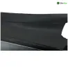 Plancher marche pied PIAGGIO MP3 500 LT 2014-2016 SPORT