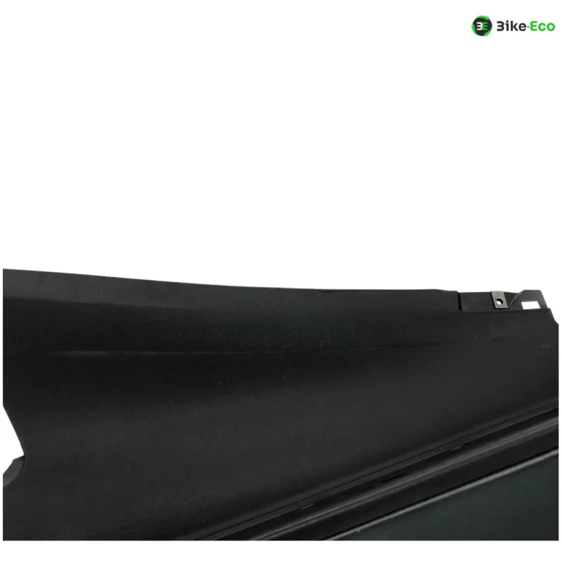Plancher marche pied PIAGGIO MP3 500 LT 2014-2016 SPORT