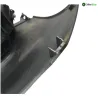 Plancher marche pied PIAGGIO MP3 500 LT 2014-2016 SPORT