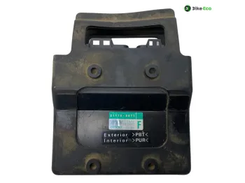 Boitier cdi KAWASAKI ER6 650 2006-2008 F/N