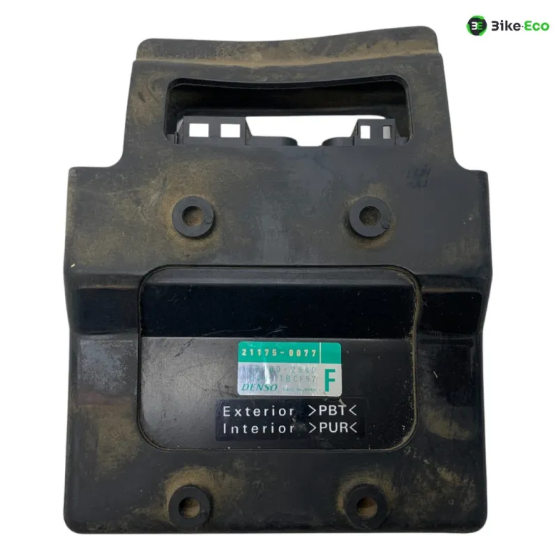 Boitier cdi KAWASAKI ER6 650 2006-2008 F/N