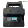 Boitier cdi KAWASAKI ER6 650 2006-2008 F/N