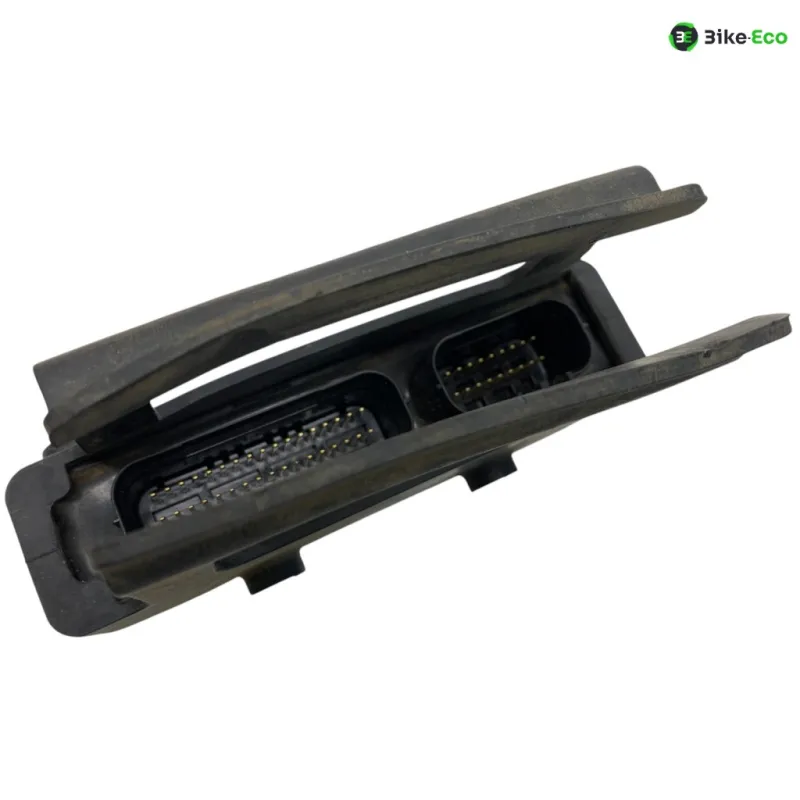 Boitier cdi KAWASAKI ER6 650 2006-2008 F/N