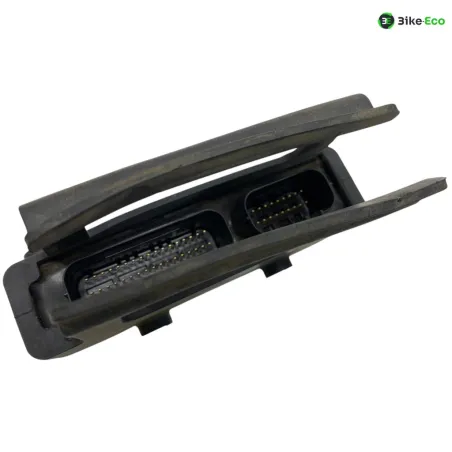 Boitier cdi KAWASAKI ER6 650 2006-2008 F/N
