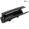Boitier cdi KAWASAKI ER6 650 2006-2008 F/N