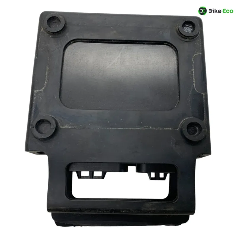 Boitier cdi KAWASAKI ER6 650 2006-2008 F/N