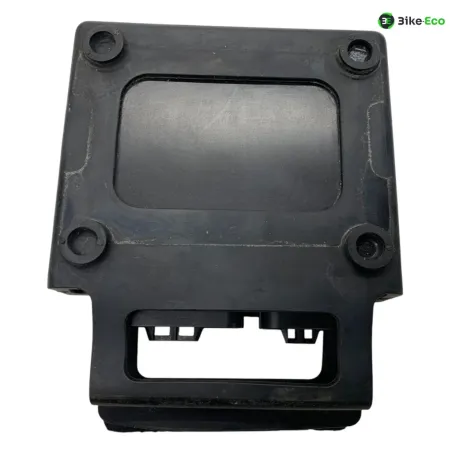 Boitier cdi KAWASAKI ER6 650 2006-2008 F/N