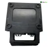 Boitier cdi KAWASAKI ER6 650 2006-2008 F/N