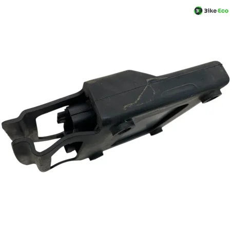 Boitier cdi KAWASAKI ER6 650 2006-2008 F/N