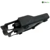 Boitier cdi KAWASAKI ER6 650 2006-2008 F/N
