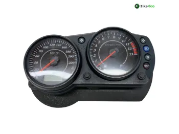 Compteur KAWASAKI ER6 650 2006-2008 F