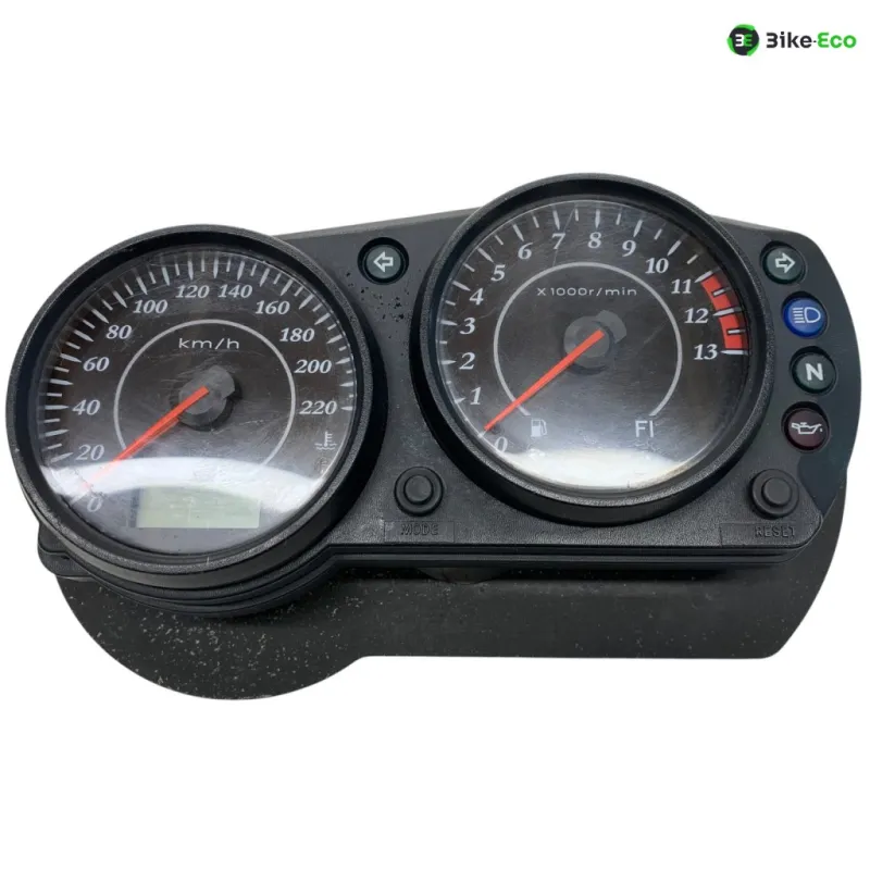 Compteur KAWASAKI ER6 650 2006-2008 F