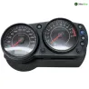 Compteur KAWASAKI ER6 650 2006-2008 F Compteur KAWASAKI ER6 650 2006-2008 F