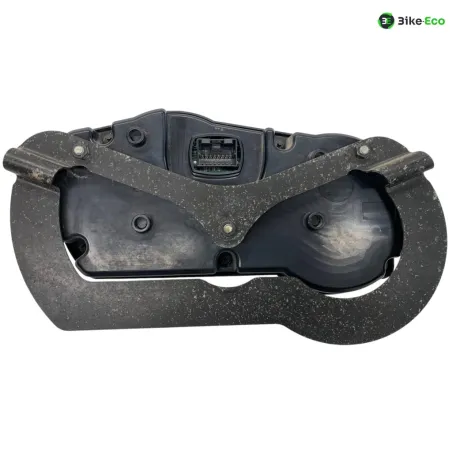 Compteur KAWASAKI ER6 650 2006-2008 F