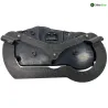 Compteur KAWASAKI ER6 650 2006-2008 F Compteur KAWASAKI ER6 650 2006-2008 F
