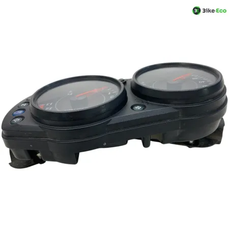 Compteur KAWASAKI ER6 650 2006-2008 F