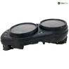 Compteur KAWASAKI ER6 650 2006-2008 F Compteur KAWASAKI ER6 650 2006-2008 F