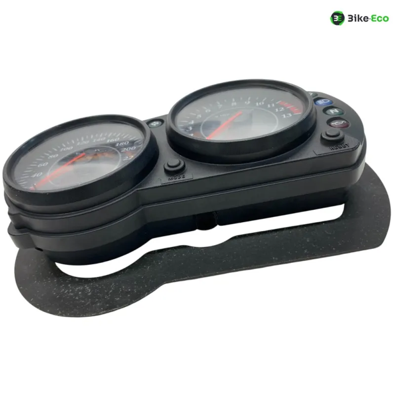 Compteur KAWASAKI ER6 650 2006-2008 F