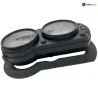 Compteur KAWASAKI ER6 650 2006-2008 F Compteur KAWASAKI ER6 650 2006-2008 F