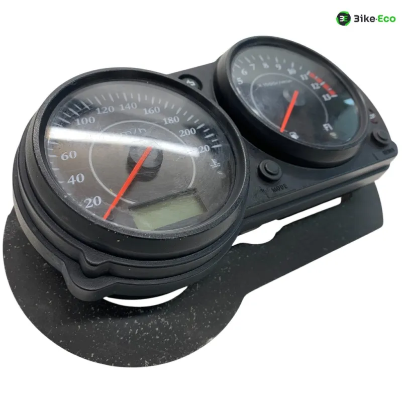 Compteur KAWASAKI ER6 650 2006-2008 F
