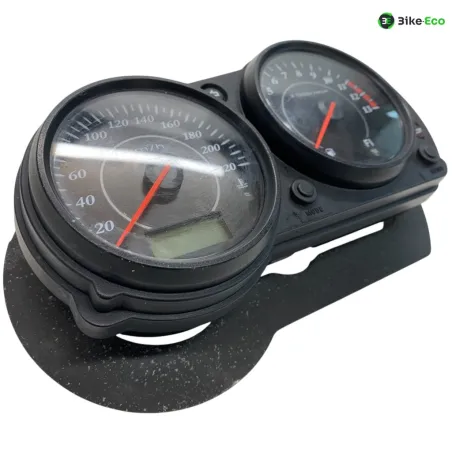 Compteur KAWASAKI ER6 650 2006-2008 F