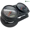 Compteur KAWASAKI ER6 650 2006-2008 F Compteur KAWASAKI ER6 650 2006-2008 F