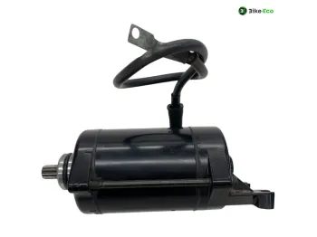 Demarreur KAWASAKI ER6 650 2006-2008 F/N