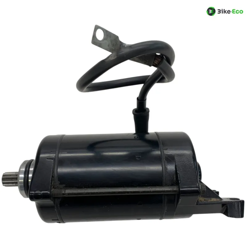 Demarreur KAWASAKI ER6 650 2006-2008 F/N