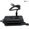 Demarreur KAWASAKI ER6 650 2006-2008 F/N Demarreur KAWASAKI ER6 650 2006-2008 F/N