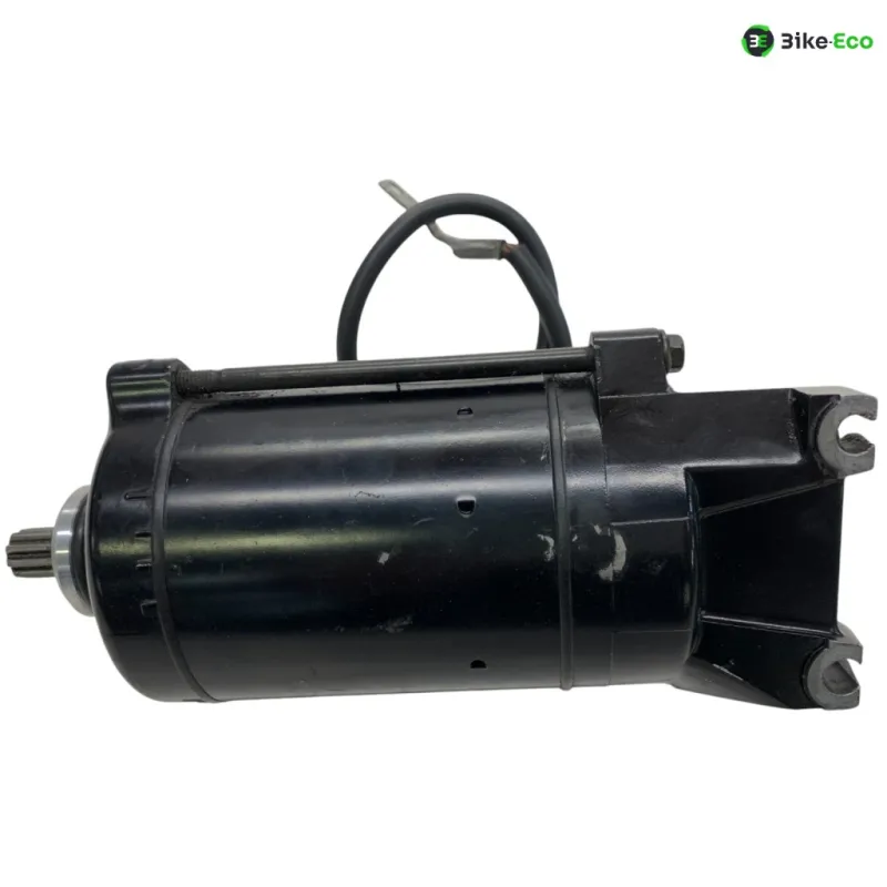Demarreur KAWASAKI ER6 650 2006-2008 F/N