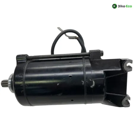 Demarreur KAWASAKI ER6 650 2006-2008 F/N