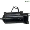 Demarreur KAWASAKI ER6 650 2006-2008 F/N Demarreur KAWASAKI ER6 650 2006-2008 F/N