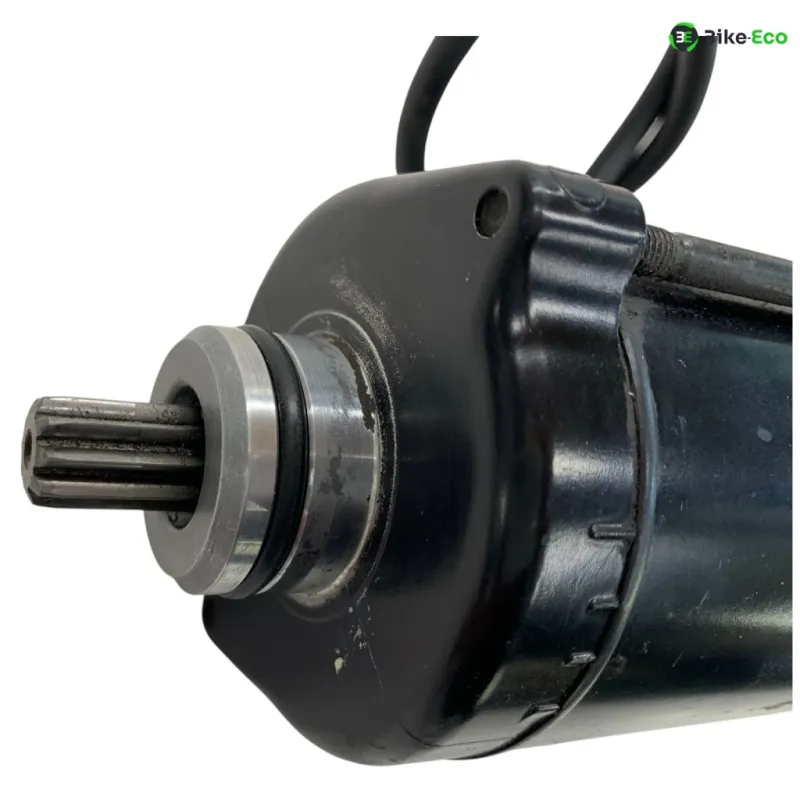 Demarreur KAWASAKI ER6 650 2006-2008 F/N