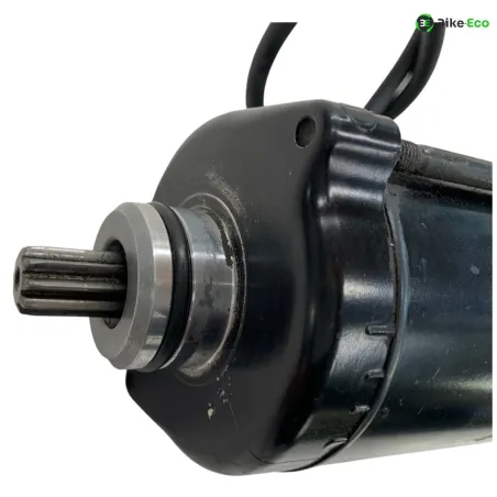 Demarreur KAWASAKI ER6 650 2006-2008 F/N