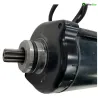 Demarreur KAWASAKI ER6 650 2006-2008 F/N Demarreur KAWASAKI ER6 650 2006-2008 F/N