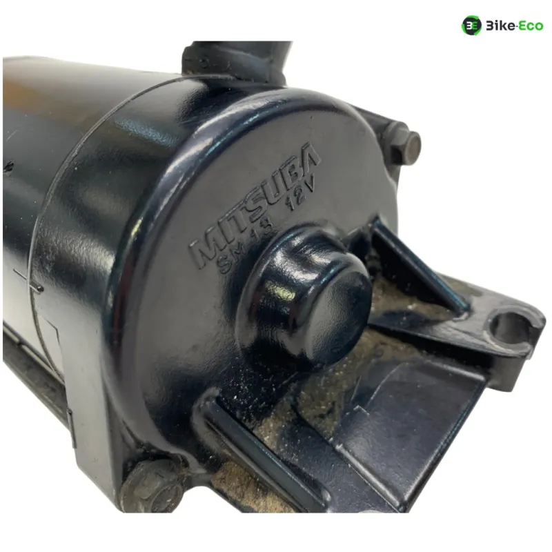 Demarreur KAWASAKI ER6 650 2006-2008 F/N