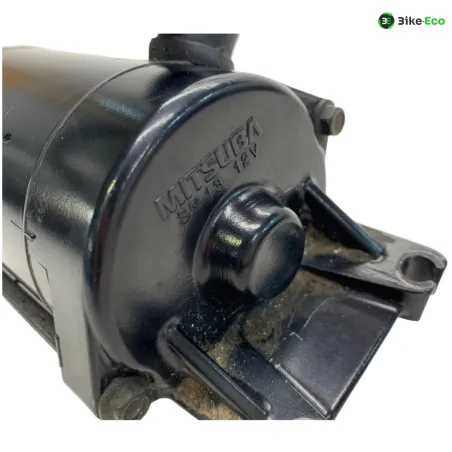 Demarreur KAWASAKI ER6 650 2006-2008 F/N