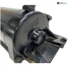Demarreur KAWASAKI ER6 650 2006-2008 F/N Demarreur KAWASAKI ER6 650 2006-2008 F/N