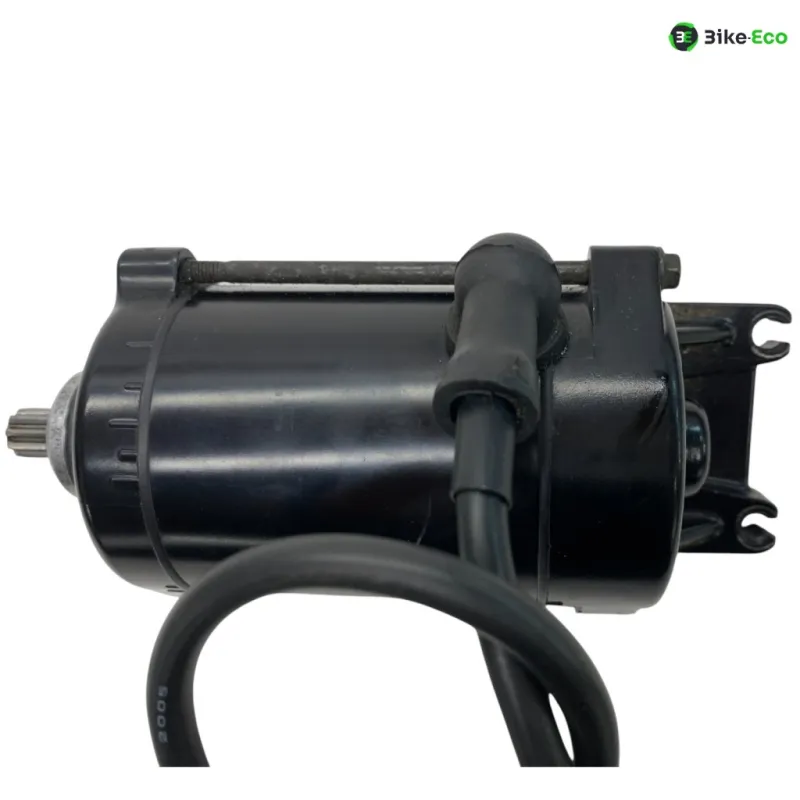 Demarreur KAWASAKI ER6 650 2006-2008 F/N