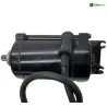 Demarreur KAWASAKI ER6 650 2006-2008 F/N Demarreur KAWASAKI ER6 650 2006-2008 F/N