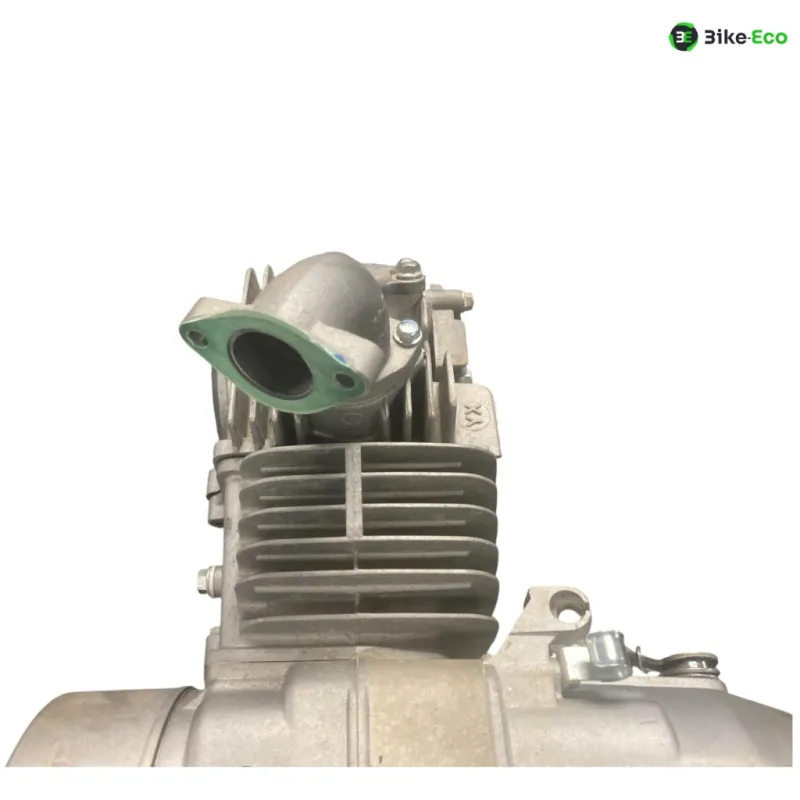 Moteur DIRT BIKE YX 125 2022-2024 EXPRIT RS FACTORY