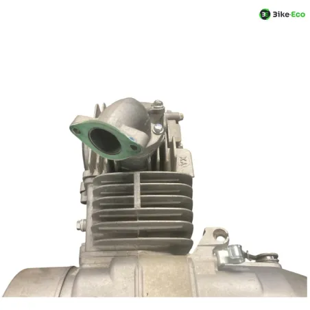 Moteur DIRT BIKE YX 125 2022-2024 EXPRIT RS FACTORY
