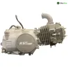 Moteur DIRT BIKE YX 125 2022-2024 EXPRIT RS FACTORY Moteur DIRT BIKE YX 125 2022-2024 EXPRIT RS FACTORY