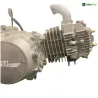 Moteur DIRT BIKE YX 125 2022-2024 EXPRIT RS FACTORY Moteur DIRT BIKE YX 125 2022-2024 EXPRIT RS FACTORY