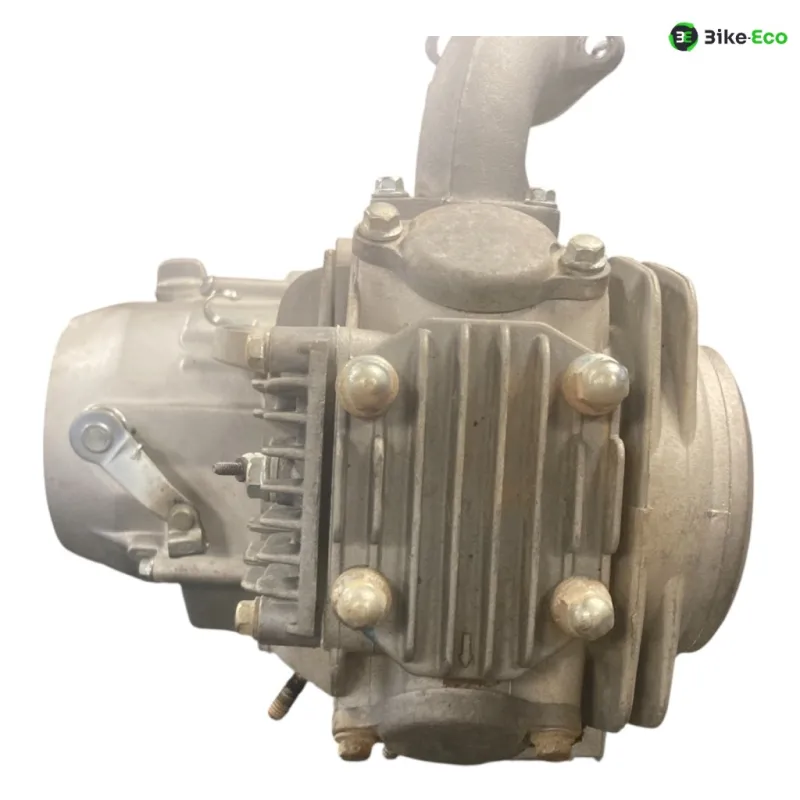 Moteur DIRT BIKE YX 125 2022-2024 EXPRIT RS FACTORY