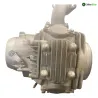 Moteur DIRT BIKE YX 125 2022-2024 EXPRIT RS FACTORY Moteur DIRT BIKE YX 125 2022-2024 EXPRIT RS FACTORY