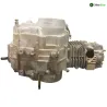 Moteur DIRT BIKE YX 125 2022-2024 EXPRIT RS FACTORY Moteur DIRT BIKE YX 125 2022-2024 EXPRIT RS FACTORY