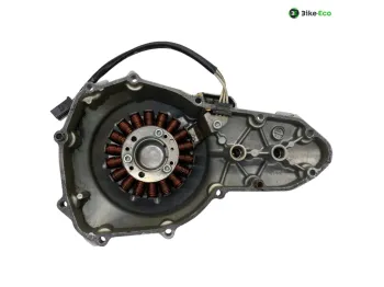Stator alternateur KAWASAKI ER6 650 2006-2008 F/N